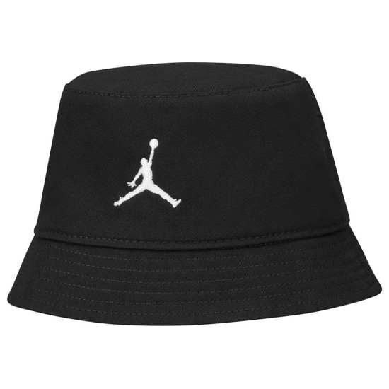 Jordan Παιδικό καπέλο Jan Jumpman Bucket Hat